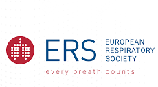 ERS Vienna congress