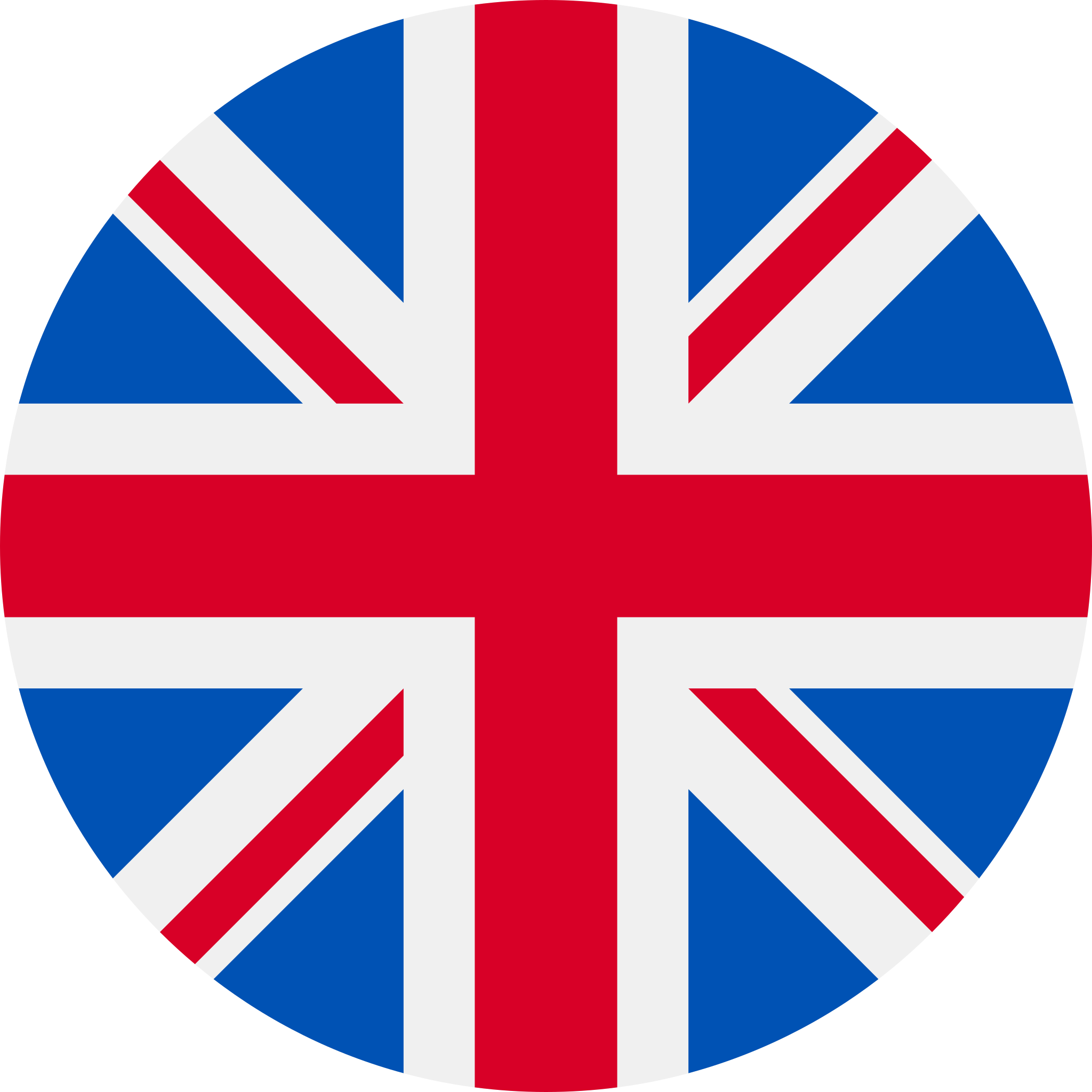 United Kingdom flag