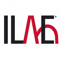 ILAE Rome conference image