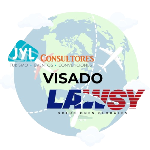 Lawsy y JYL asociación