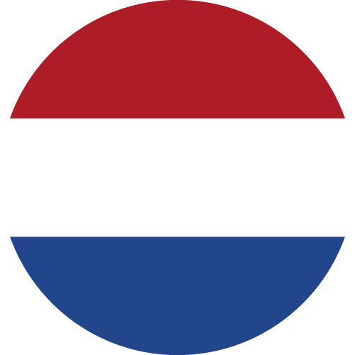 Netherlands flag image