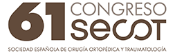 ERS Vienna congress
