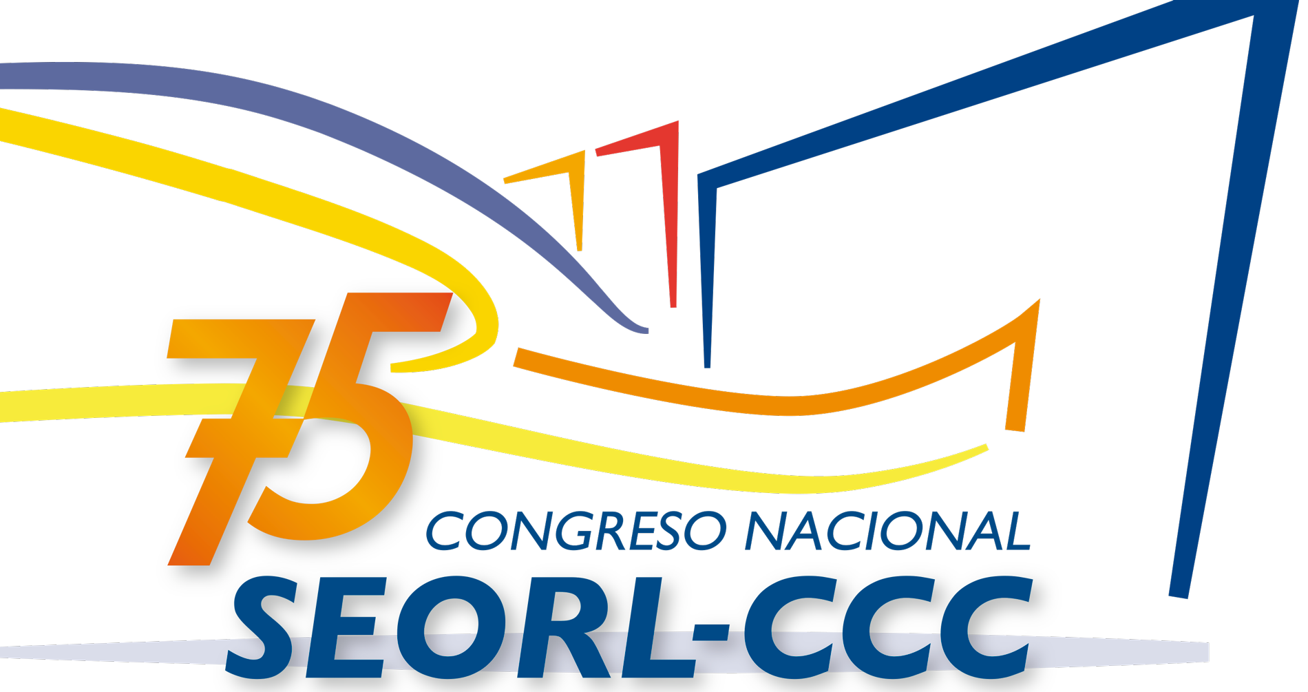ERS Vienna congress